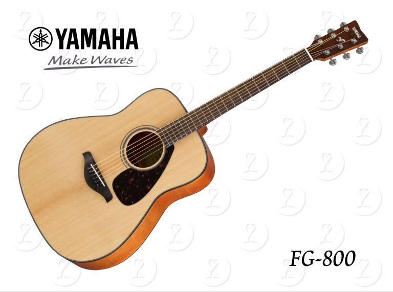 YAMAHA（ヤマハ）/FJX730SC 【USED】アコースティックギターフラットトップ【イオンモール橿原店】